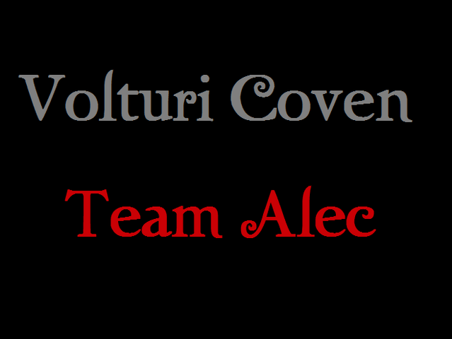 File:Volturi Coven, Team Alec.png