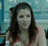 File:200px-Jess 4.jpg