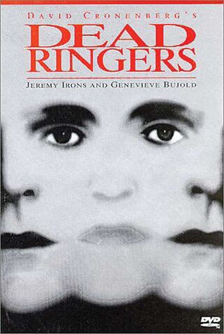 File:Dead-ringers.jpg