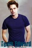 File:Th rob28.jpg