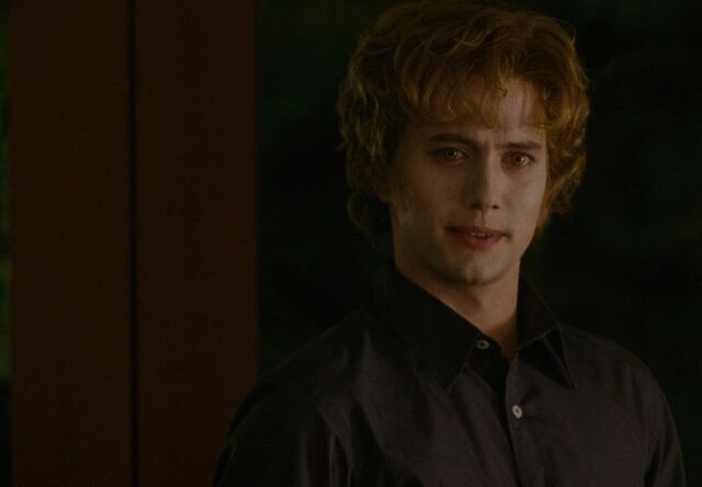 File:Jasper-Hale-jasper-hale-10963459-943-654.jpg