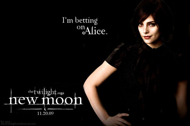 File:New Best Twilight Alice Cullen Wallpaper 2.jpg