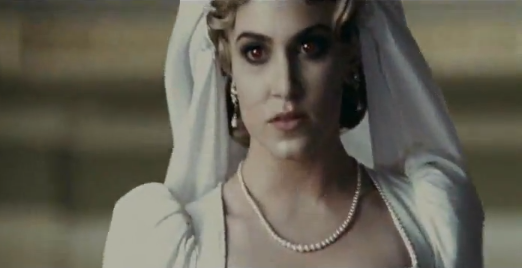 File:Newborn Roaslie Hale.png