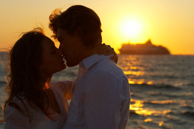 File:Poetrycouple.jpg