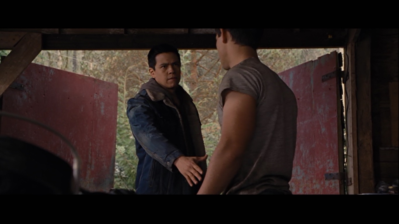download film Twilight new moon saga download film Twilight new moon saga