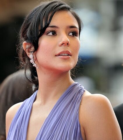 File:Catalina-Sandino-Moreno3.jpg