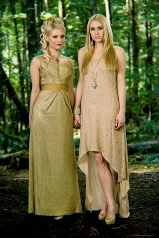 File:DiarioTwilightAmanecer 5.jpg