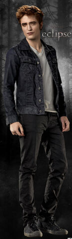 File:Eclipse (Edward).jpg