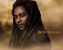 File:Laurentinnewmoon37744.jpg