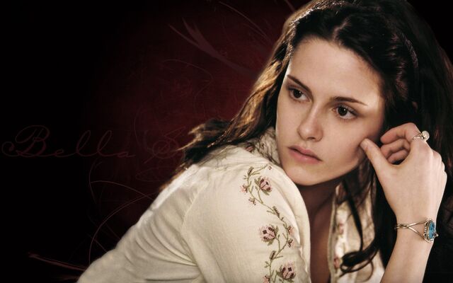 File:Bella-swan-0.jpg