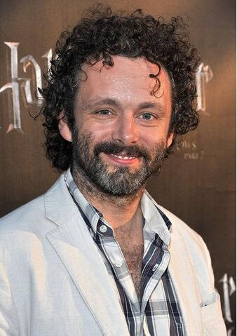 File:Michael-sheen-aro-003.jpg