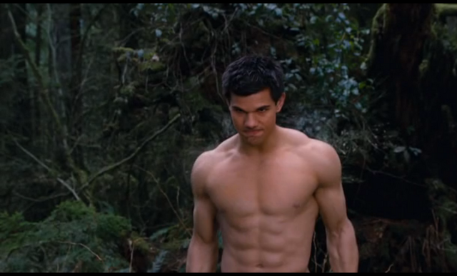 File:Screen-Shot-2012-10-22-at-3 57 49-PM.png