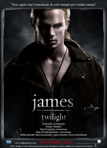 File:Twilight (film) 65.jpg