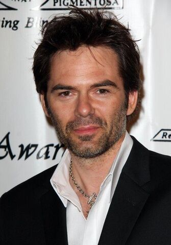 File:Billy burke 2478283.jpg