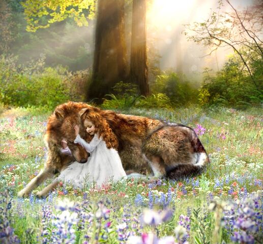 File:Fan Art - JakeNessieMeadow.jpg