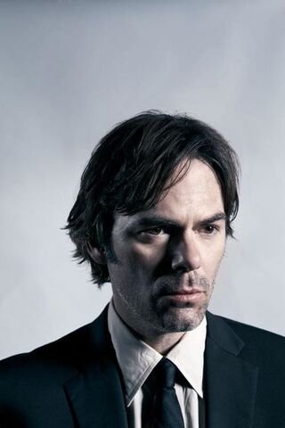 File:9-burke-billy-charlie-swan-.jpg