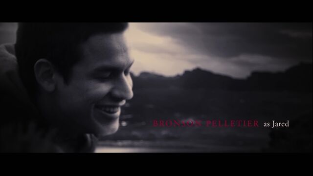 File:Bronson Pelletier as Jared.jpg