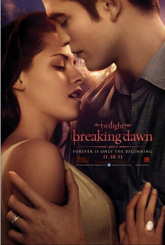File:BREAKINGDAWN1.jpg