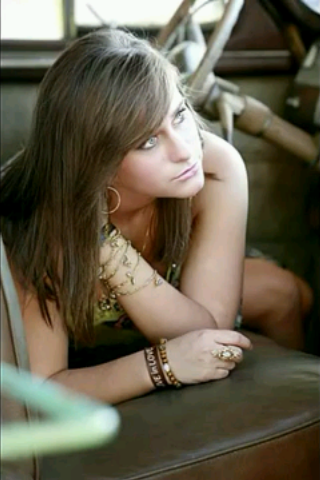 File:IMG 0486.PNG