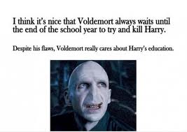 File:Harry potter1.jpg