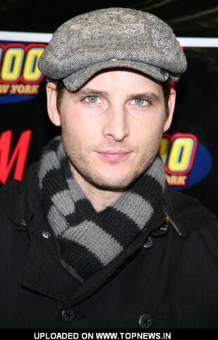 File:Peter Facinelli3.jpg
