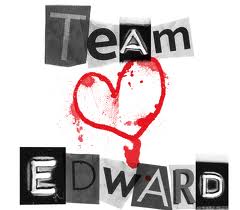 File:TeamEdwardforeva.jpg