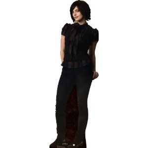 File:Alice stand up poster.jpg