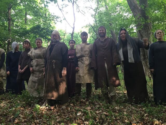 File:Consumed-angry-villagers.jpg