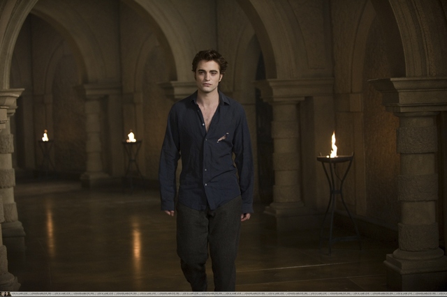Edward1