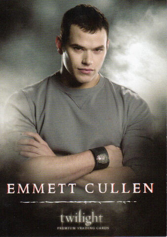 File:Emmett Cullen 1.jpg