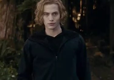 File:Jasper Hale.png