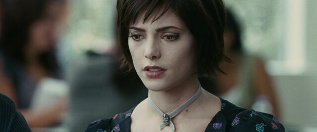 File:ALICESVISION.jpg