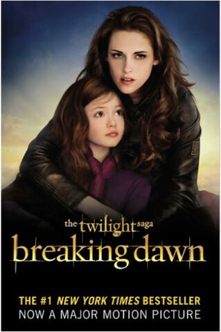 File:Bella-Renesmee.jpg