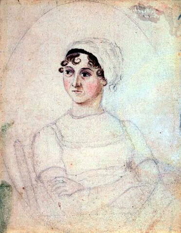 File:CassandraAusten-JaneAusten(c.1810) hires.jpg