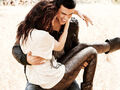 Thumbnail for version as of 09:03, October 16, 2010