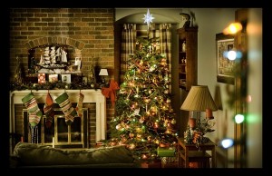 File:Bella's house.jpg