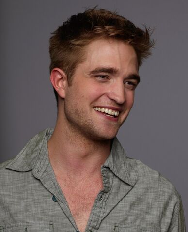 File:Robert Pattinson 187.jpg