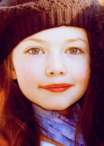 File:Tumblr m04mawI05Z1qm3hi5o1 500.jpg