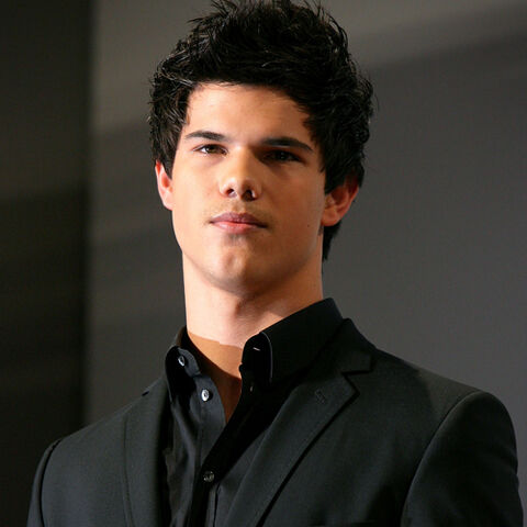 File:Twilight japan 13.jpg