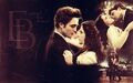Thumbnail for version as of 09:24, August 22, 2011