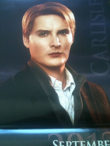 File:-The-Twilight-Saga-Breaking-Dawn-Part-1 carlisle cullen.jpg