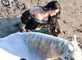 Thumbnail for version as of 04:13, October 1, 2011