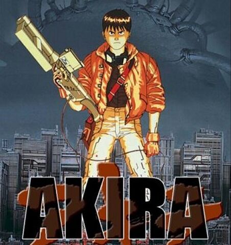 File:Akira.jpg