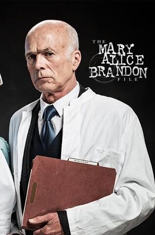 File:Dr-brown.jpg