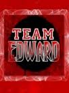 File:ImagesTeamEdward3.jpg