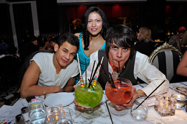 File:Twilightxchange-twp-21.jpg