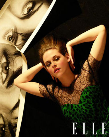 File:Kristen-stewart-elle-june-2010.jpg