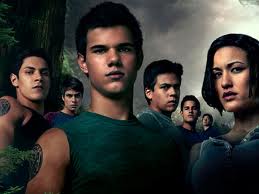 File:Eclipse wolf pack.jpg