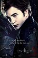 Thumbnail for version as of 03:01, October 28, 2010