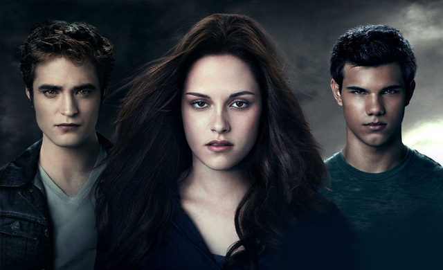File:Twilight Eclipse -).png
